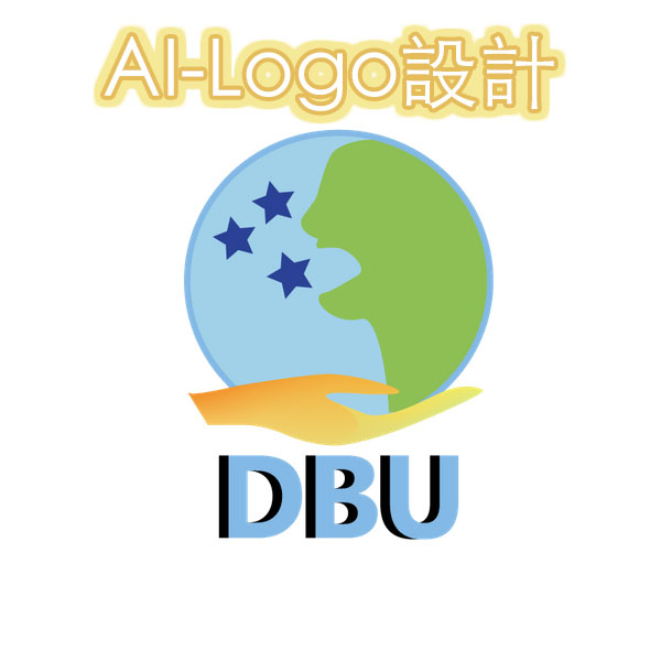 DBU-logo